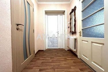 House by the address st. Vilnyuska (area 80 m²) - Atlanta.ua - photo 26