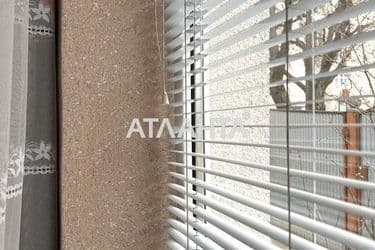 House by the address st. Vilnyuska (area 80 m²) - Atlanta.ua - photo 27