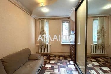 House by the address st. Vilnyuska (area 80 m²) - Atlanta.ua - photo 22