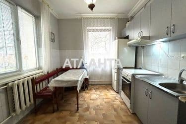 House by the address st. Vilnyuska (area 80 m²) - Atlanta.ua - photo 24