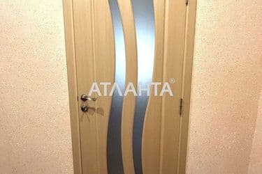 House by the address st. Vilnyuska (area 80 m²) - Atlanta.ua - photo 28