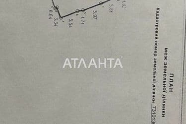 House by the address st. Vilnyuska (area 80 m²) - Atlanta.ua - photo 30