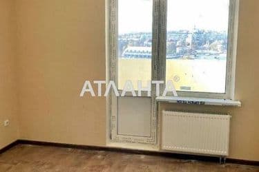 1-кімнатна квартира за адресою вул. Коноплянська (площа 61 м²) - Atlanta.ua - фото 10