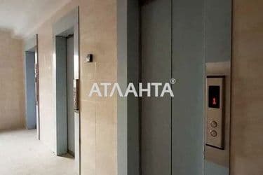 1-кімнатна квартира за адресою вул. Коноплянська (площа 61 м²) - Atlanta.ua - фото 16