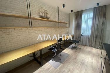2-rooms apartment apartment by the address st. Astashkina (area 41 m²) - Atlanta.ua - photo 14