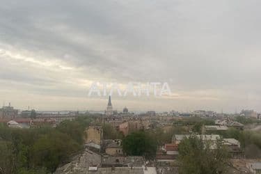 2-rooms apartment apartment by the address st. Astashkina (area 41 m²) - Atlanta.ua - photo 16