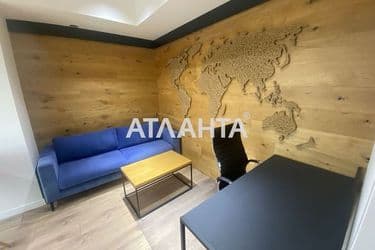 2-rooms apartment apartment by the address st. Astashkina (area 41 m²) - Atlanta.ua - photo 18