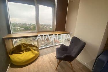 2-rooms apartment apartment by the address st. Astashkina (area 41 m²) - Atlanta.ua - photo 19