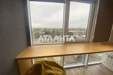 2-rooms apartment apartment by the address st. Astashkina (area 41 m²) - Atlanta.ua - photo 20