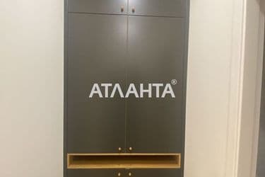 2-rooms apartment apartment by the address st. Astashkina (area 41 m²) - Atlanta.ua - photo 22