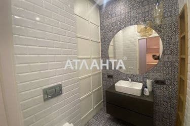 2-rooms apartment apartment by the address st. Astashkina (area 41 m²) - Atlanta.ua - photo 23