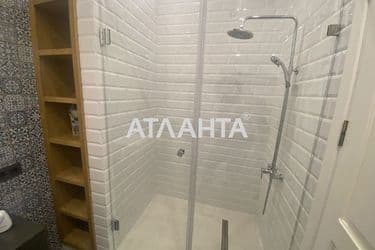 2-rooms apartment apartment by the address st. Astashkina (area 41 m²) - Atlanta.ua - photo 24