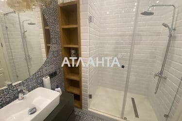 2-rooms apartment apartment by the address st. Astashkina (area 41 m²) - Atlanta.ua - photo 25