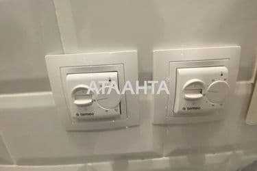 2-rooms apartment apartment by the address st. Astashkina (area 41 m²) - Atlanta.ua - photo 26