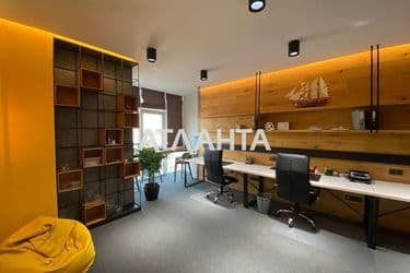 1-кімнатна квартира за адресою вул. Асташкіна (площа 48 м²) - Atlanta.ua - фото 21