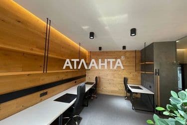 1-кімнатна квартира за адресою вул. Асташкіна (площа 48 м²) - Atlanta.ua - фото 28