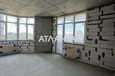 2-rooms apartment apartment by the address st. Frantsuzskiy bul Proletarskiy bul (area 67,1 m²) - Atlanta.ua - photo 14