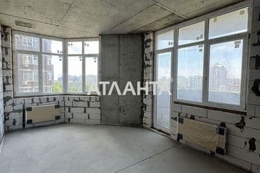 2-rooms apartment apartment by the address st. Frantsuzskiy bul Proletarskiy bul (area 67,1 m²) - Atlanta.ua - photo 15