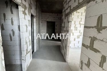 2-rooms apartment apartment by the address st. Frantsuzskiy bul Proletarskiy bul (area 67,1 m²) - Atlanta.ua - photo 16