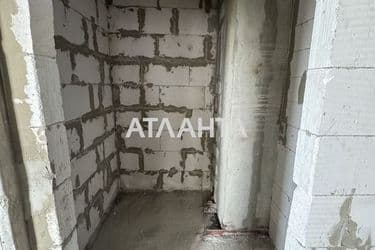2-rooms apartment apartment by the address st. Frantsuzskiy bul Proletarskiy bul (area 67,1 m²) - Atlanta.ua - photo 17