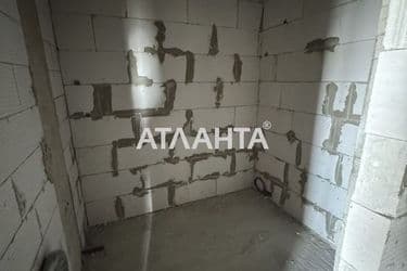 2-rooms apartment apartment by the address st. Frantsuzskiy bul Proletarskiy bul (area 67,1 m²) - Atlanta.ua - photo 18