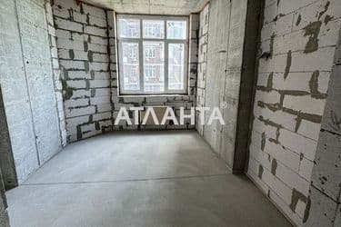 2-rooms apartment apartment by the address st. Frantsuzskiy bul Proletarskiy bul (area 67,1 m²) - Atlanta.ua - photo 19