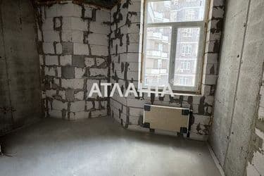 2-rooms apartment apartment by the address st. Frantsuzskiy bul Proletarskiy bul (area 67,1 m²) - Atlanta.ua - photo 20