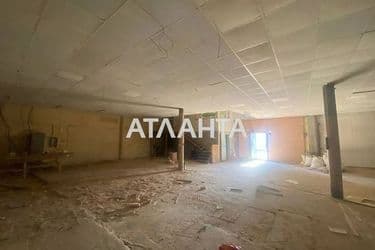 Commercial real estate at st. Nikolaevskaya dor Kotovskaya dor (area 300 m²) - Atlanta.ua - photo 11