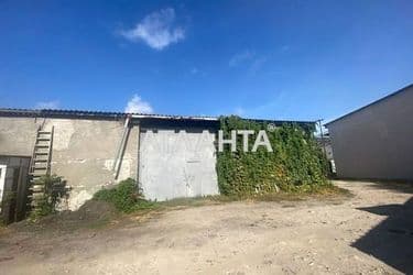 Commercial real estate at st. Nikolaevskaya dor Kotovskaya dor (area 300 m²) - Atlanta.ua - photo 12