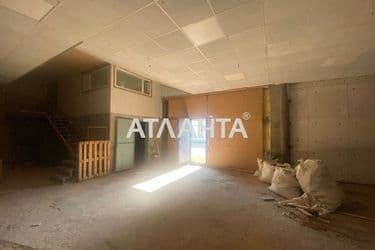 Commercial real estate at st. Nikolaevskaya dor Kotovskaya dor (area 300 m²) - Atlanta.ua - photo 13