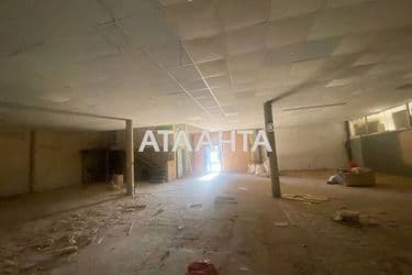 Commercial real estate at st. Nikolaevskaya dor Kotovskaya dor (area 300 m²) - Atlanta.ua - photo 14