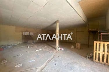 Commercial real estate at st. Nikolaevskaya dor Kotovskaya dor (area 300 m²) - Atlanta.ua - photo 15