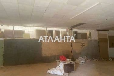 Commercial real estate at st. Nikolaevskaya dor Kotovskaya dor (area 300 m²) - Atlanta.ua - photo 16