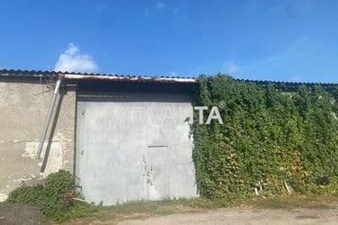 Commercial real estate at st. Nikolaevskaya dor Kotovskaya dor (area 300 m²) - Atlanta.ua - photo 17