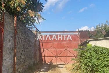 Commercial real estate at st. Nikolaevskaya dor Kotovskaya dor (area 300 m²) - Atlanta.ua - photo 18