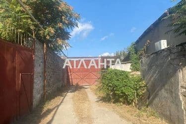 Commercial real estate at st. Nikolaevskaya dor Kotovskaya dor (area 300 m²) - Atlanta.ua - photo 19