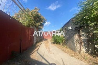 Commercial real estate at st. Nikolaevskaya dor Kotovskaya dor (area 300 m²) - Atlanta.ua - photo 20