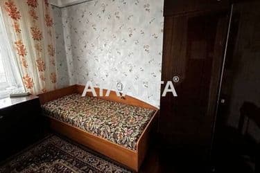 2-кімнатна квартира за адресою вул. Автозаводська (площа 49 м²) - Atlanta.ua - фото 10