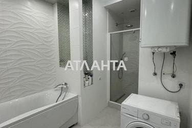 2-комнатная квартира по адресу Французский бул. (площадь 76,6 м²) - Atlanta.ua - фото 46
