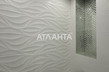 2-комнатная квартира по адресу Французский бул. (площадь 76,6 м²) - Atlanta.ua - фото 50