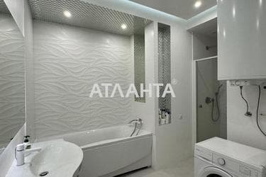 2-комнатная квартира по адресу Французский бул. (площадь 76,6 м²) - Atlanta.ua - фото 51