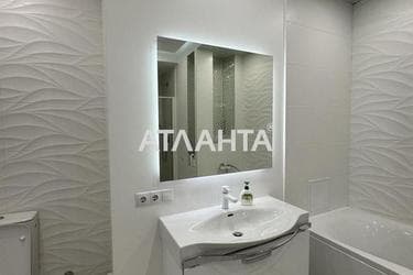 2-комнатная квартира по адресу Французский бул. (площадь 76,6 м²) - Atlanta.ua - фото 52
