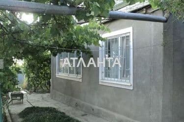 Дача по адресу ул. Цветочная (площадь 76 м²) - Atlanta.ua - фото 8