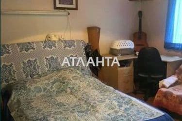 Дача по адресу ул. Цветочная (площадь 76 м²) - Atlanta.ua - фото 9