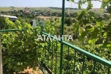 Дача по адресу ул. Цветочная (площадь 76 м²) - Atlanta.ua - фото 10