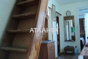 Дача по адресу ул. Цветочная (площадь 76 м²) - Atlanta.ua - фото 11