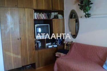 Дача по адресу ул. Цветочная (площадь 76 м²) - Atlanta.ua - фото 12