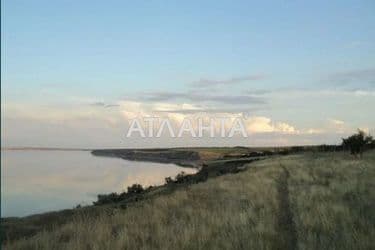 Дача по адресу ул. Цветочная (площадь 76 м²) - Atlanta.ua - фото 13