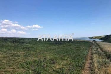 Дача по адресу ул. Цветочная (площадь 76 м²) - Atlanta.ua - фото 14