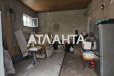 Landplot by the address st. Borovskogo Nikolaya (area 1,2 acr) - Atlanta.ua - photo 10